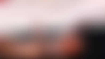 Loreen: The Voice That Won the World — Twice