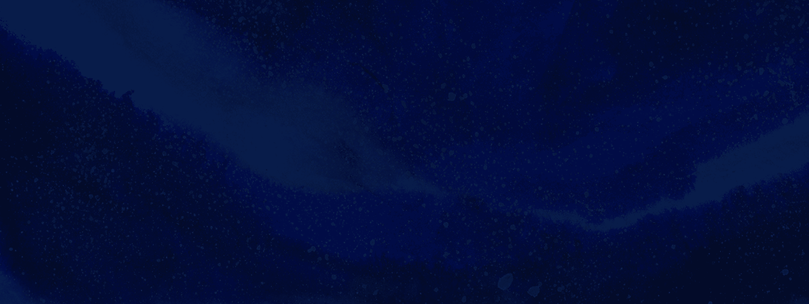 blue grunge.png