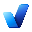 accessiBe: Web Accessibility icon