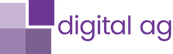 logo_digitalAg.png