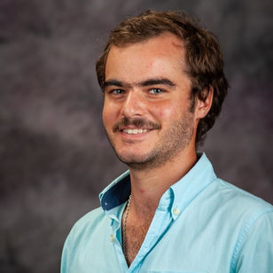 thumbnail_Bautista_Gigena (1)_edited.jpg