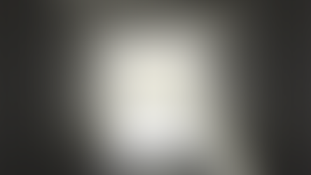 Mapping the Furniture, Interior, and Architecture Supply Chains