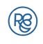 reguloop_icon.png