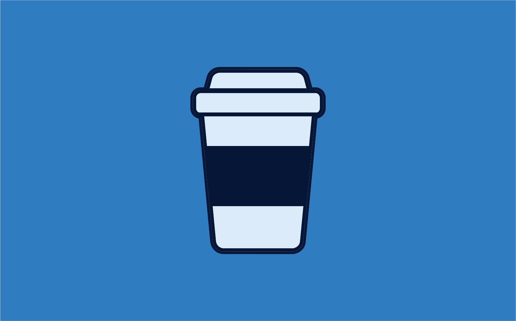 Buy Joe Coffee