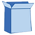 cardboard_edited.png