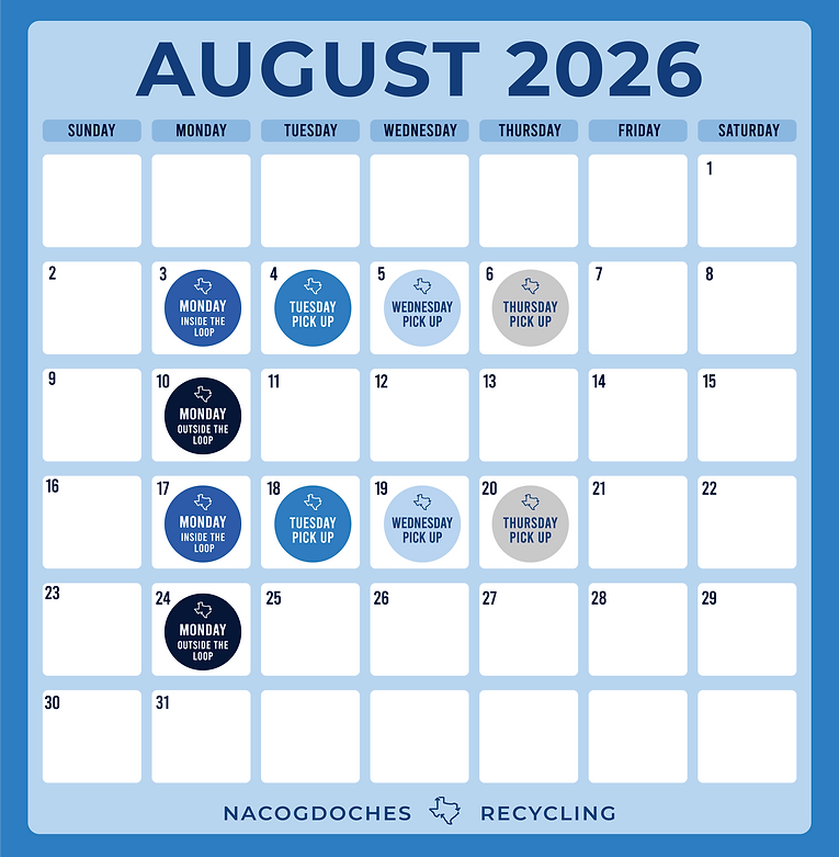 Nac August 26.png