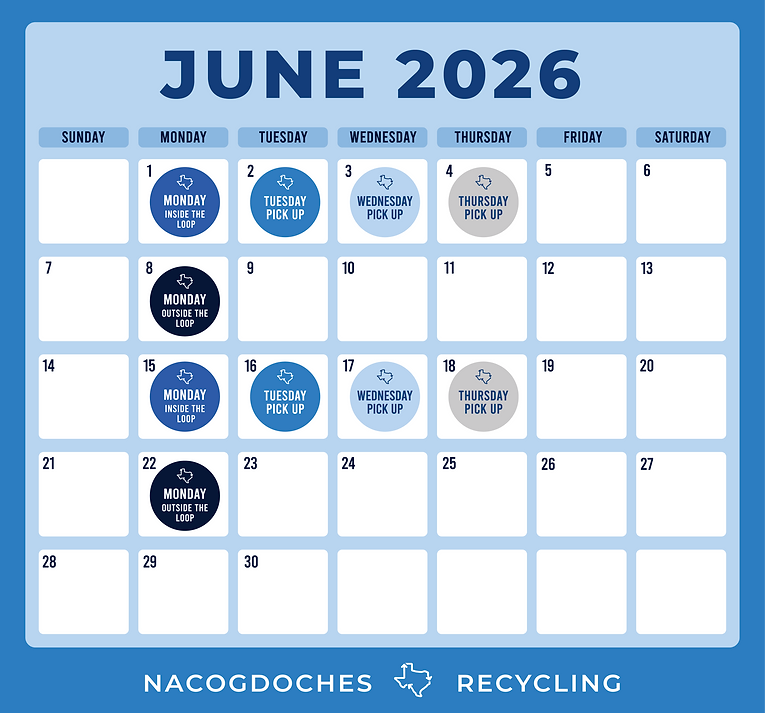 Nac June.png