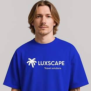 EMPLEADO JUAN LUXSCAPE.png