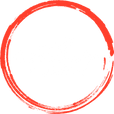 Author Accelerator Logo