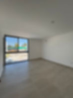 Casa premium