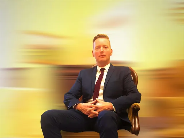 SPECIAL EVENT: DEMONSTRATION OF MEDIUMSHIP WITH LES HENDERSON CSNU