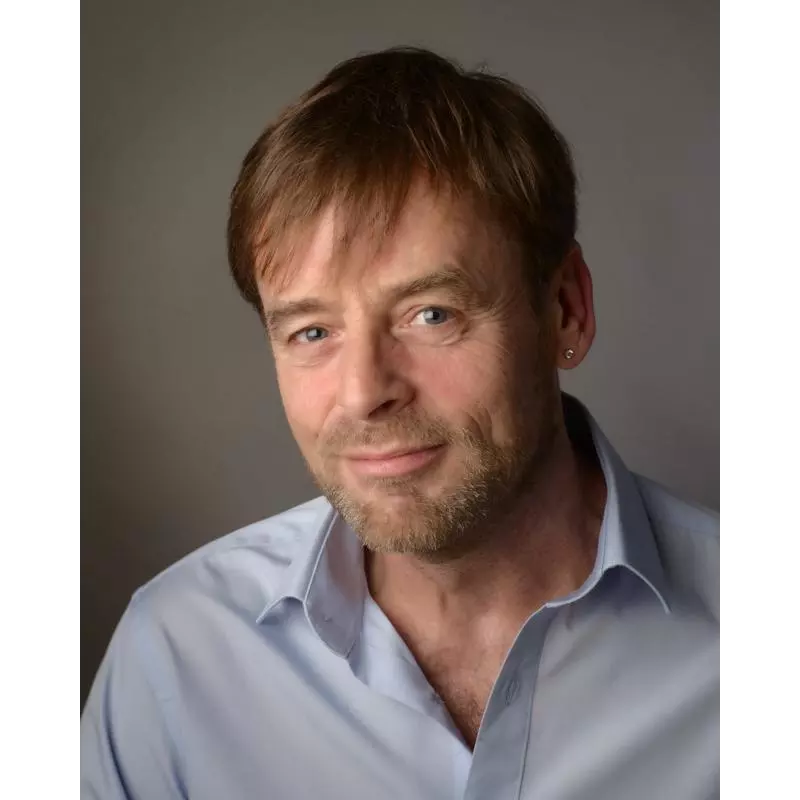 Private Reading with Paul Brereton - Monday 20th February 2023