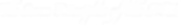 Seven Principles (light).png