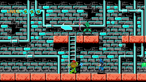 TMNT Gameplay2.png