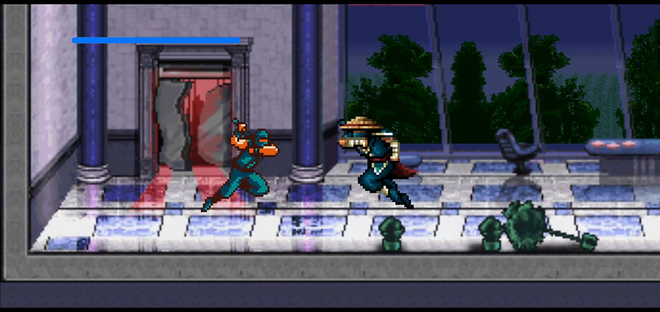 BossFight.png