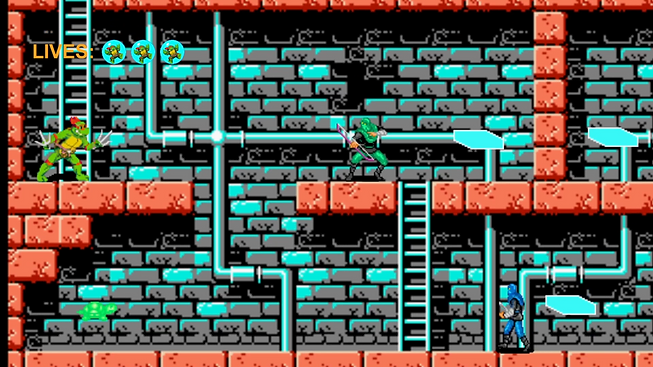 TMNT Gameplay1.png