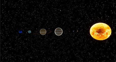 Solar System Start.png