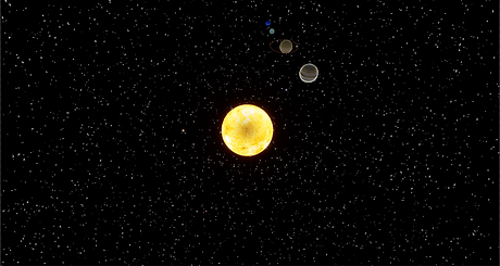 Solar System 2.png