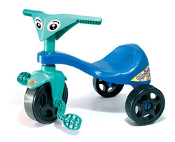 104 - Omotokinha azul 2