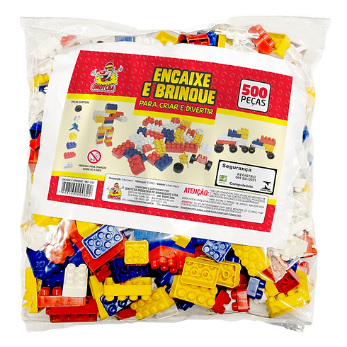 032 - ENCAIXE E BRINQUE 500 PCs_edited.png