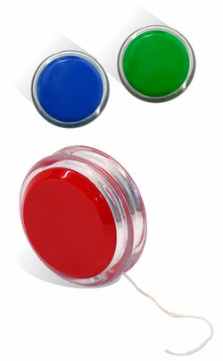 038 - yoyo cristal_edited