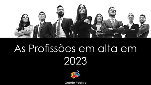 QuaisSaoAsProfissoesEmAltaEm2023 Capa.png