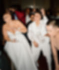 Danielle-Canady-Photography-Shandell&Alicia-Wedding-9.13.24.jpg