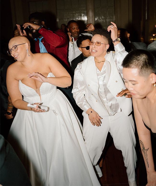 Danielle-Canady-Photography-Shandell&Alicia-Wedding-9.13.24.jpg
