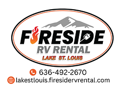 Logo_ContactDetailsVert.png