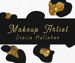 333119343_495406772614320_7927712243501924669_n (1).jpg