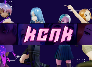 PORTADA kcnk.png