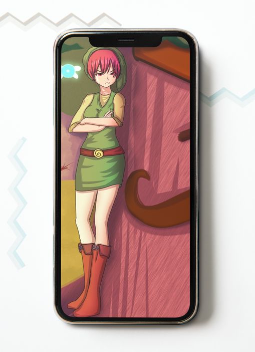 WALLPAPER BY CHARLYKAOZ (14).png
