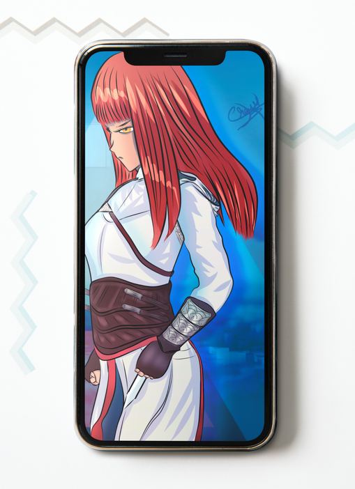 WALLPAPER BY CHARLYKAOZ (18).png