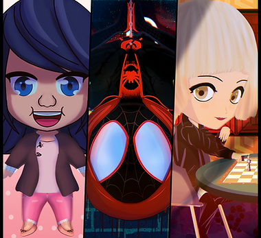 collage.png