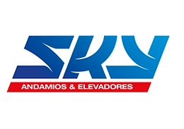LOGO_SKY_SISTEMA.png