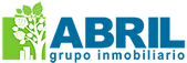Abril-logo-1.png