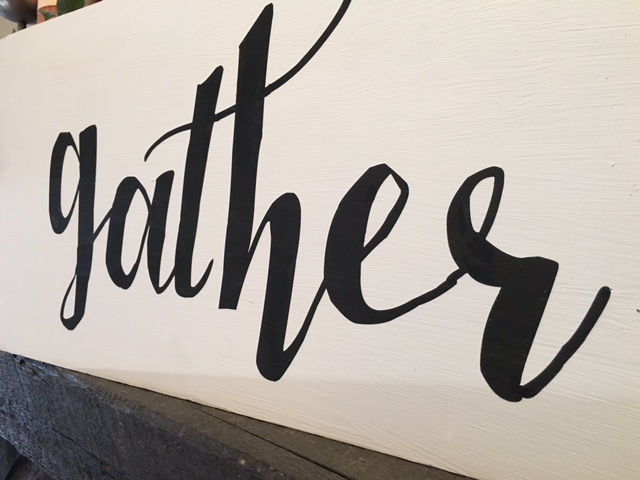 DIY Handmade Wood Sign Tutorial Cricut Coupon Code DIY Handmade Wood Sign Tutorial Cricut Coupon Code