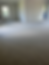 Freshly vacuumed carpet, leaving your space Krystal Klear