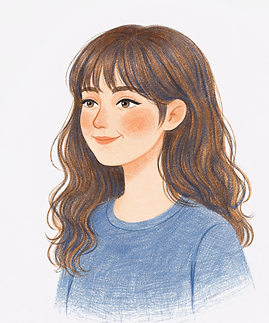 Wix Jane!.png