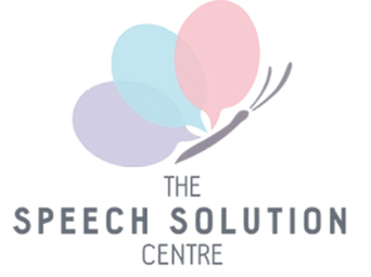 logo - 2_edited_edited_edited.png