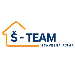 Š - Team Group logo