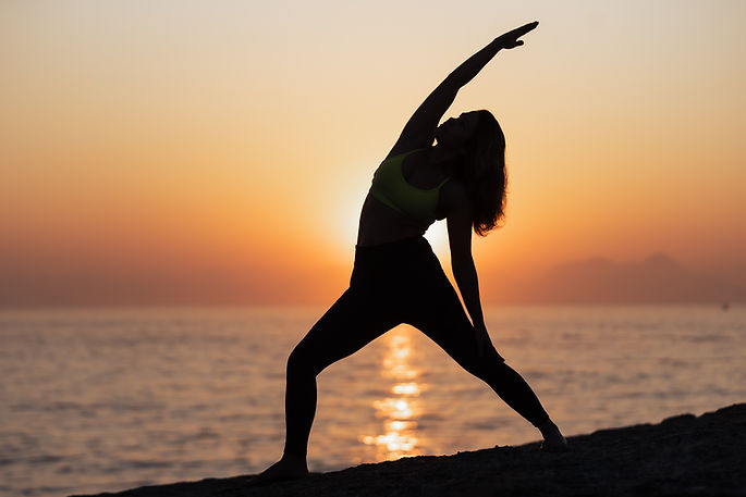 gi_yoga-9.jpg
