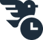 Vector (8).png