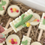 Thumbnail: Custom Cakesicles + Choco covered Oreos
