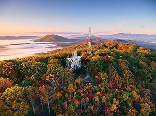 roanoke star.jpeg