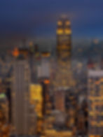 Top of the Rock 2