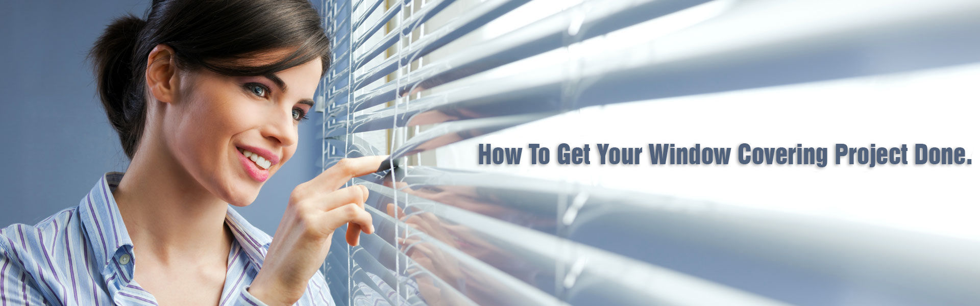 Canmore - Cochrane Window Blinds and Shades - BetterDealBlinds.ca