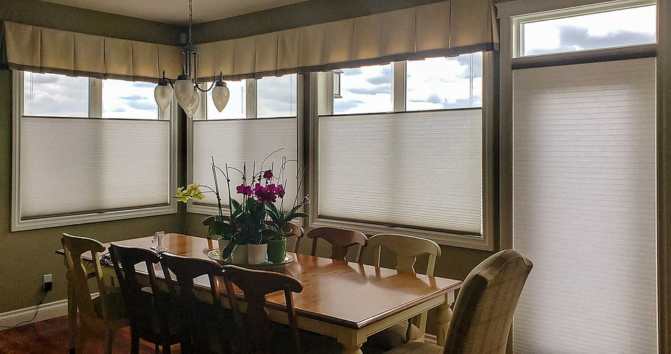 Honeycomb-Shades-Cordless-Top-Down-Bottom-Up-Canmore-Cochrane-4