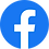 Facebook_edited.png