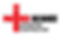 NICEIC Logo